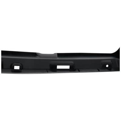 Rareelectrical - New Front Air Intake Duct Compatible With Honda Hr-V Ex-L 4 Cyl 2.0L Hr-V Sport 4 Cyl 2.0L Hr-V Lx 4 - Image 7