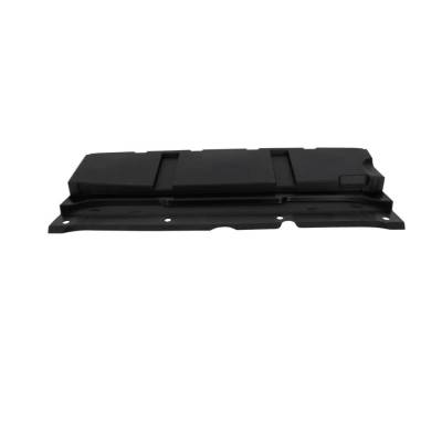 RAREELECTRICAL - New Front Air Intake Duct Compatible With Honda Accord Ex-L 6 Cyl 3.5L Accord Ex 4 Cyl 2.4L Ex-L 4 - Image 4