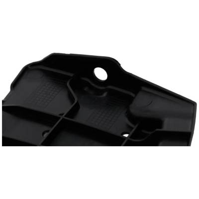 Rareelectrical - New Front Air Intake Duct Compatible With Honda Civic Lx 4 Cyl 2.0L Civic Ex 4 Cyl 1.5L Civic Sport - Image 8