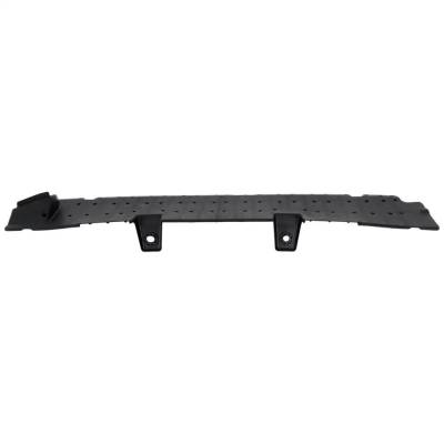 Rareelectrical - New Front Air Intake Duct Compatible With Honda Civic Lx 4 Cyl 2.0L Civic Sport 4 Cyl 1.5L Civic - Image 4