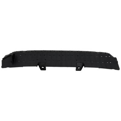Rareelectrical - New Front Air Intake Duct Compatible With Honda Civic Lx 4 Cyl 2.0L Civic Sport 4 Cyl 1.5L Civic - Image 5