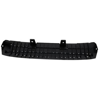 Rareelectrical - New Front Air Intake Duct Compatible With Honda Civic Lx 4 Cyl 2.0L Civic Sport 4 Cyl 1.5L Civic - Image 6