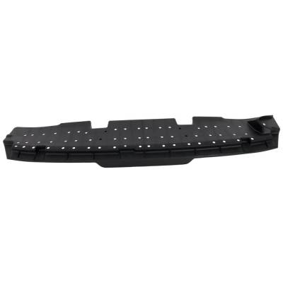Rareelectrical - New Front Air Intake Duct Compatible With Honda Civic Sport Touring 4 Cyl 1.5L Civic Ex-L 4 Cyl 1.5L - Image 2