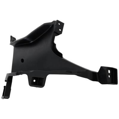 Rareelectrical - New Right Front Air Intake Duct Compatible With Hyundai Sonata Se 4 Cyl 2.5L Sonata Preferred 4 Cyl - Image 3