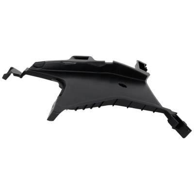 Rareelectrical - New Right Front Air Intake Duct Compatible With Hyundai Sonata Preferred 4 Cyl 2.5L Sonata Se 4 Cyl - Image 5