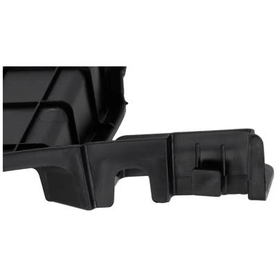 Rareelectrical - New Left Front Air Intake Duct Compatible With Hyundai Sonata Preferred 4 Cyl 2.5L Sonata Se 4 Cyl - Image 8