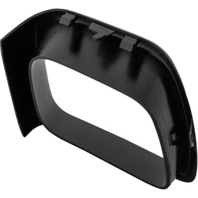 Rareelectrical - Left Front Air Intake Duct Compatible With Mini Cooper S 2014-2021 By Mc1038111 51117337809 - Image 6