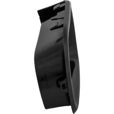 Rareelectrical - Left Front Air Intake Duct Compatible With Mini Cooper S 2014-2021 By Mc1038111 51117337809 - Image 8