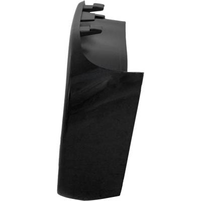 Rareelectrical - Left Front Air Intake Duct Compatible With Mini Cooper S 2014-2021 Mc1038111 51117337809 - Image 7