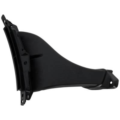 Rareelectrical - New Left Front Air Intake Duct Compatible With Kia Sorento Ex Premium 6 Cyl 3.3L Sorento Lx 6 Cyl - Image 5
