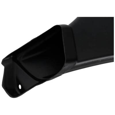 Rareelectrical - New Left Front Air Intake Duct Compatible With Kia Sorento Ex Premium 6 Cyl 3.3L Sorento Lx 6 Cyl - Image 7