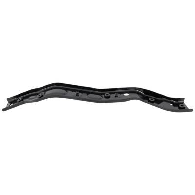 Rareelectrical - New Left Front Inner Bumper Bracket Compatible With Gmc Sierra 2500 Hd Pro 8 Cyl 6.6L Sierra 3500 Hd - Image 6