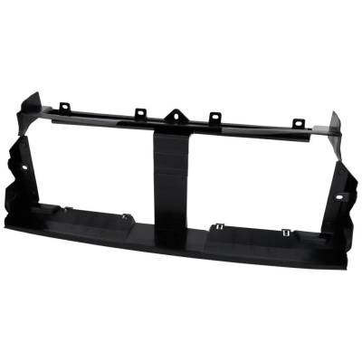 New Upper Air Intake Duct Compatible With Ford Bronco Sport Heritage Limited Edition 4 Cyl 2.0L
