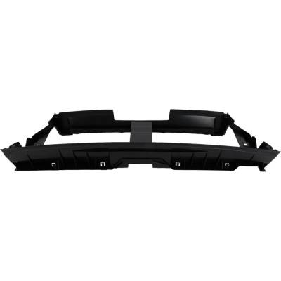 Rareelectrical - New Upper Air Intake Duct Compatible With Ford Bronco Sport Heritage Limited Edition 4 Cyl 2.0L - Image 6