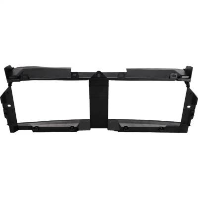 Rareelectrical - New Upper Air Intake Duct Compatible With Ford Bronco Sport First Edition 4 Cyl 2.0L Bronco Sport - Image 4