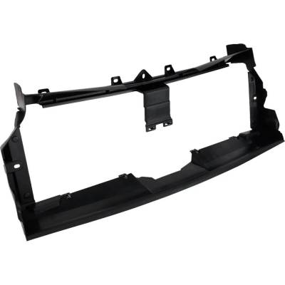 Rareelectrical - New Upper Air Intake Duct Compatible With Ford Bronco Sport Big Bend 3 Cyl 1.5L Bronco Sport Outer - Image 3