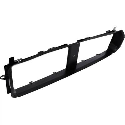 Rareelectrical - New Lower Air Intake Duct Compatible With Ford Maverick Xl 4 Cyl 2.5L Maverick Xl 4 Cyl 2.0L Xlt - Image 3