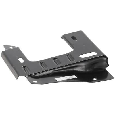 Rareelectrical - New Right Front Bumper Bracket Compatible With Ford Lincoln F-150 Xl 8 Cyl 4.6L F-150 Stx 6 Cyl 4.2L - Image 5