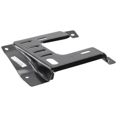 Rareelectrical - New Right Front Bumper Bracket Compatible With Ford Lincoln F-150 Xl 8 Cyl 4.6L F-150 Stx 6 Cyl 4.2L - Image 7