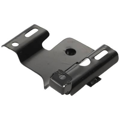 Rareelectrical - New Left Front Bumper Bracket Compatible With Ford Ranger Edge 6 Cyl 3.0L Ranger Tremor 6 Cyl 4.0L - Image 2