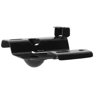 Rareelectrical - New Left Front Bumper Bracket Compatible With Ford Ranger Edge 6 Cyl 3.0L Ranger Tremor 6 Cyl 4.0L - Image 7