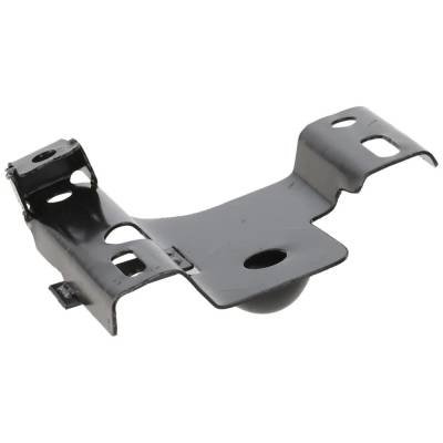 Rareelectrical - New Left Front Bumper Bracket Compatible With Ford Ranger Tremor 6 Cyl 3.0L Ranger Edge 6 Cyl 3.0L - Image 5