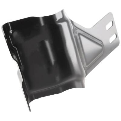 Rareelectrical - New Left Front Bumper Bracket Compatible With Ford F-250 Super Duty Lariat 8 Cyl 6.7L F-250 Super - Image 6