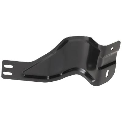 Rareelectrical - New Left Front Bumper Bracket Compatible With Ford F-250 Super Duty Platinum 8 Cyl 6.7L F-250 Super - Image 4