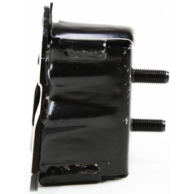 Rareelectrical - New Right Rear Bumper Bracket Compatible With Toyota Prius One 4 Cyl 1.8L Prius Five 4 Cyl 1.8L - Image 6