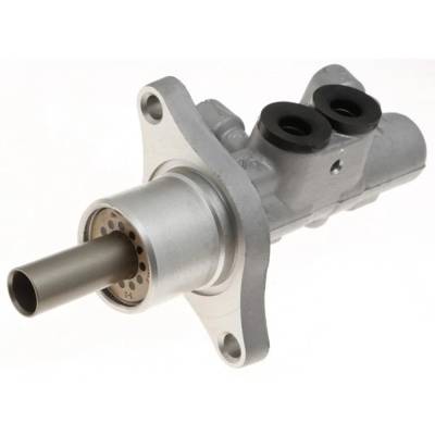 New Brake Master Cylinder Compatible With Bmw 325I Base 6 Cyl 2.5L 330Ci M 6 Cyl 3.0L Z4 M Roadster