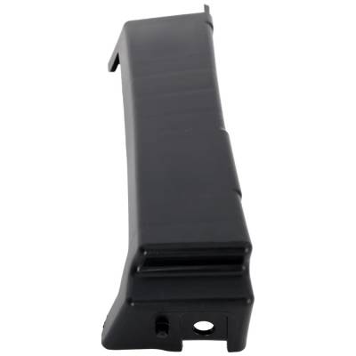 Rareelectrical - New Left Rear Bumper Bracket Compatible With Chevrolet Traverse High Country 6 Cyl 3.6L Traverse - Image 5