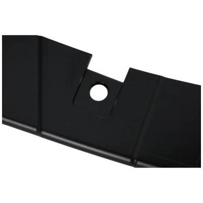 Rareelectrical - New Left Rear Bumper Bracket Compatible With Chevrolet Traverse High Country 6 Cyl 3.6L Traverse - Image 8