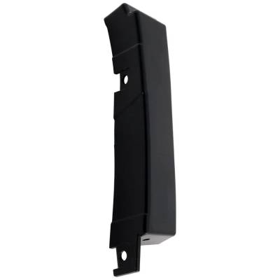 Rareelectrical - New Left Rear Bumper Bracket Compatible With Chevrolet Traverse Limited Rs 6 Cyl 3.6L Traverse - Image 3