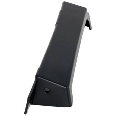 Rareelectrical - New Left Rear Bumper Bracket Compatible With Chevrolet Traverse Limited Rs 6 Cyl 3.6L Traverse - Image 6