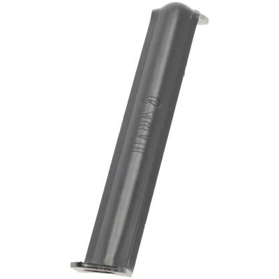 Rareelectrical - New Right Front Lower Bumper Bracket Compatible With Nissan Nv2500 Sl 6 Cyl 4.0L Nv2500 Sv 6 Cyl - Image 3