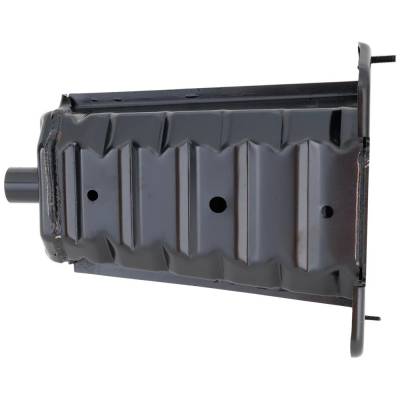 RAREELECTRICAL - New Right Front Bumper Bracket Compatible With Lexus Rc200t F Sport 4 Cyl 2.0L Gs350 F Sport 6 Cyl - Image 5