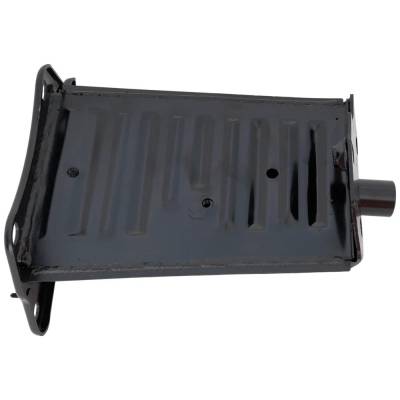 RAREELECTRICAL - New Right Front Bumper Bracket Compatible With Lexus Rc200t F Sport 4 Cyl 2.0L Gs350 F Sport 6 Cyl - Image 6