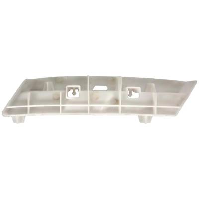 RAREELECTRICAL - New Right Front Bumper Bracket Compatible With Lexus Is250 Base 6 Cyl 2.5L Is300 Base 6 Cyl 3.5L - Image 6