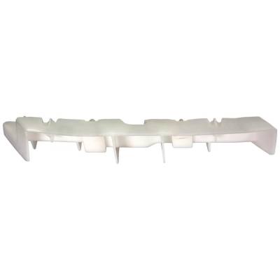 RAREELECTRICAL - New Right Front Bumper Bracket Compatible With Lexus Is200t Base 4 Cyl 2.0L Is250 Base 6 Cyl 2.5L - Image 4