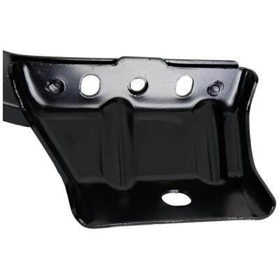 Rareelectrical - New Left Rear Bumper Bracket Compatible With Infiniti Nissan Armada Platinum Reserve 8 Cyl 5.6L Qx80 - Image 8