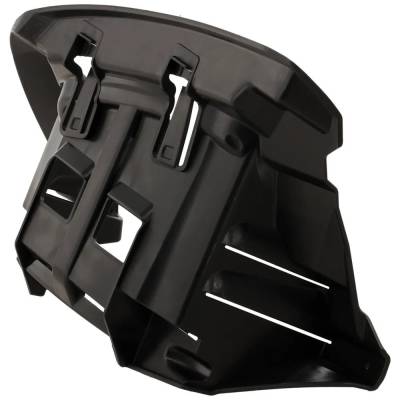 Rareelectrical - New Right Rear Bumper Bracket Compatible With Mercedes Benz Gla250 Base 4 Cyl 2.0L Gla250 4Matic 4 - Image 7