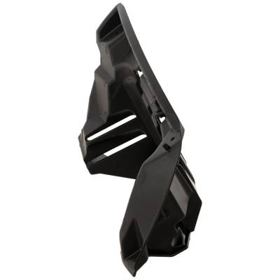 Rareelectrical - New Right Rear Bumper Bracket Compatible With Mercedes Benz Gla250 4Matic 4 Cyl 2.0L Gla250 Base 4 - Image 3