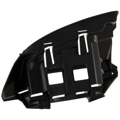 Rareelectrical - New Right Rear Bumper Bracket Compatible With Mercedes Benz Gla250 4Matic 4 Cyl 2.0L Gla250 Base 4 - Image 5