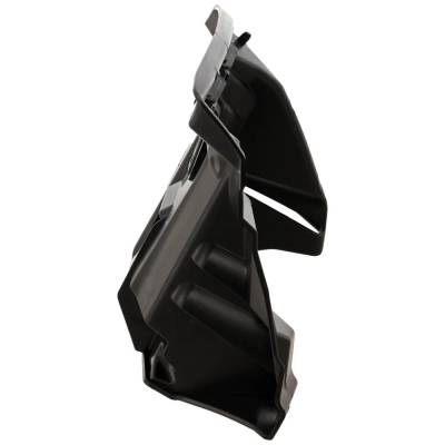 Rareelectrical - New Right Rear Bumper Bracket Compatible With Mercedes Benz Gla250 4Matic 4 Cyl 2.0L Gla250 Base 4 - Image 8
