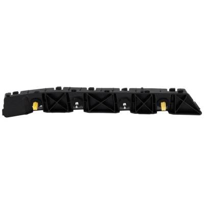 Rareelectrical - New Right Rear Bumper Bracket Compatible With Hyundai Elantra Ultimate 4 Cyl 2.0L Elantra Se 4 Cyl - Image 4