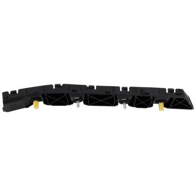 Rareelectrical - New Right Rear Bumper Bracket Compatible With Hyundai Elantra Ultimate 4 Cyl 2.0L Elantra Se 4 Cyl - Image 5
