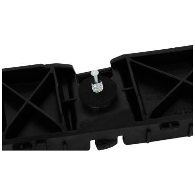 Rareelectrical - New Right Rear Bumper Bracket Compatible With Hyundai Elantra Ultimate 4 Cyl 2.0L Elantra Se 4 Cyl - Image 8