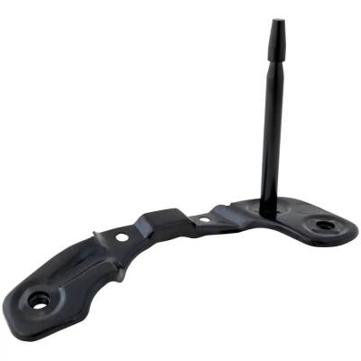 Rareelectrical - New Right Rear Bumper Bracket Compatible With Kia Seltos Ex Premium Seltos Sx Turbo Seltos S Seltos - Image 5