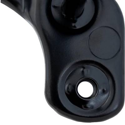 Rareelectrical - New Right Rear Bumper Bracket Compatible With Kia Seltos Ex Premium Seltos Sx Turbo Seltos S Seltos - Image 7