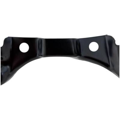 Rareelectrical - New Right Rear Bumper Bracket Compatible With Kia Seltos Ex Premium Seltos Sx Turbo Seltos S Seltos - Image 8